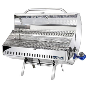 Magma Monterey II Classic Gas Grill [A10-1225-2] Magma
