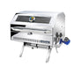 Magma Catalina 2 Gourmet Series Gas Grill - Infrared [A10-1218-2GS] Magma