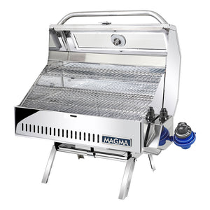 Magma Catalina 2 Gourmet Series Gas Grill - Infrared [A10-1218-2GS] Magma