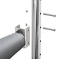 Magma Straight Kayak Arms - 36" [R10-1010-36] - BuoyMart.com  Storage Magma
