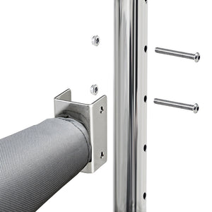 Magma Straight Kayak Arms - 36" [R10-1010-36] - BuoyMart.com  Storage Magma