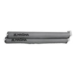 Magma Straight Kayak Arms - 36" [R10-1010-36] - BuoyMart.com  Storage Magma