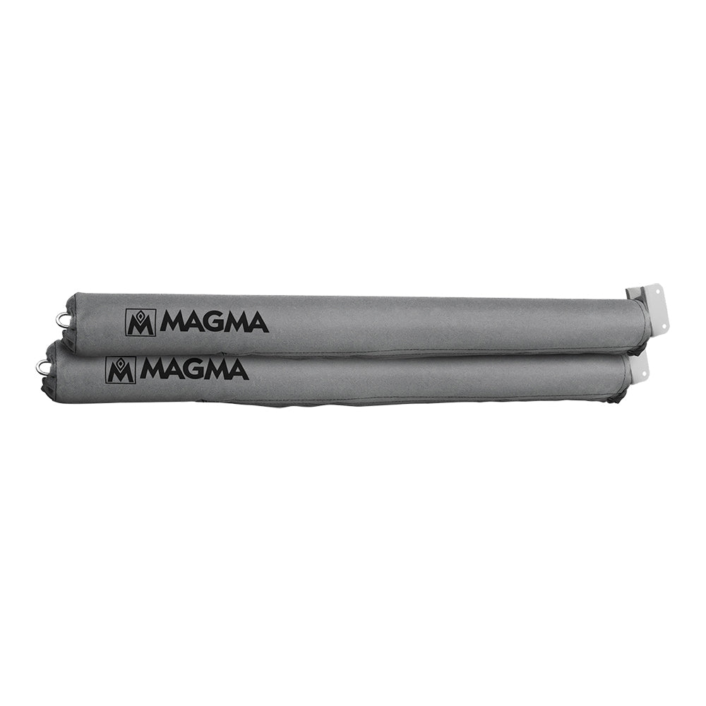 Magma Straight Kayak Arms - 36" [R10-1010-36] - BuoyMart.com  Storage Magma