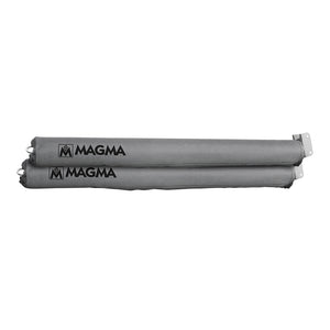 Magma Straight Kayak Arms - 36" [R10-1010-36] - BuoyMart.com  Storage Magma