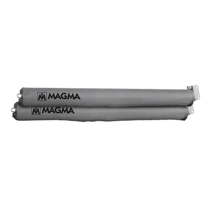 Magma Straight Kayak Arms - 36" [R10-1010-36] - BuoyMart.com  Storage Magma