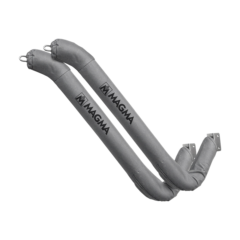 Magma Angled SUP Arms [R10-1020] - BuoyMart.com  Storage Magma