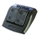 Bennett Rocker Switch Control f/BOLT [BRC4000] - BuoyMart.com  Trim Tab Accessories Bennett Marine