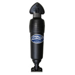 Bennett Electric Actuator f/BOLT [BEA2000] - BuoyMart.com  Trim Tab Accessories Bennett Marine