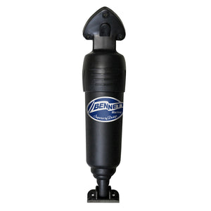 Bennett Electric Actuator f/BOLT [BEA2000] - BuoyMart.com  Trim Tab Accessories Bennett Marine