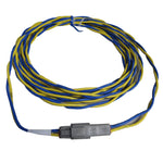 Bennett BOLT Actuator Wire Harness Extension - 10' [BAW2010] - BuoyMart.com  Trim Tab Accessories Bennett Marine
