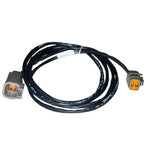 Bennett BOLT Keypad Wire Extension - 3' [BHW4003] - BuoyMart.com  Trim Tab Accessories Bennett Marine
