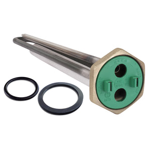 Quick 1200W Heating Element f/B3 & Sigmar Heaters [FVSLRSB12110A00] - BuoyMart.com  Accessories Quick
