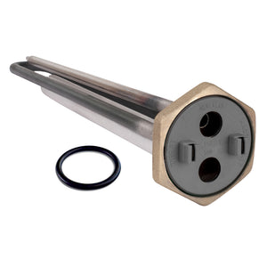 Quick 500W Heating Element f/Nautic B3 Heaters - 110V [FVSLRSB05110A00] - BuoyMart.com  Accessories Quick