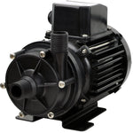 Jabsco Mag Drive Centrifugal Pump - 11GPM - 110V AC [436977] - BuoyMart.com  Washdown / Pressure Pumps Jabsco
