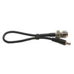 Iridium GO! Antenna Adapter Cable [IRID-GO-ANT-ADA] - BuoyMart.com  Accessories Iridium