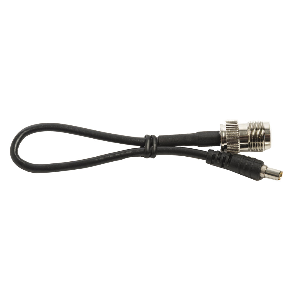 Iridium GO! Antenna Adapter Cable [IRID-GO-ANT-ADA] - BuoyMart.com  Accessories Iridium