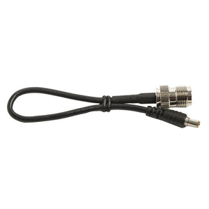 Iridium GO! Antenna Adapter Cable [IRID-GO-ANT-ADA] - BuoyMart.com  Accessories Iridium