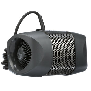 SEEKR by Caframo Pali 9510 400W - 120VAC Engine Compartment Heater [9510CABBX] - BuoyMart.com  Heaters/Dehumidifiers SEEKR by Caframo