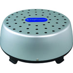 SEEKR by Caframo Stor-Dry 9406 110V Warm Air Circulator  Dehumidifier - 75W [9406CAABX] - BuoyMart.com  Heaters/Dehumidifiers SEEKR by Caframo