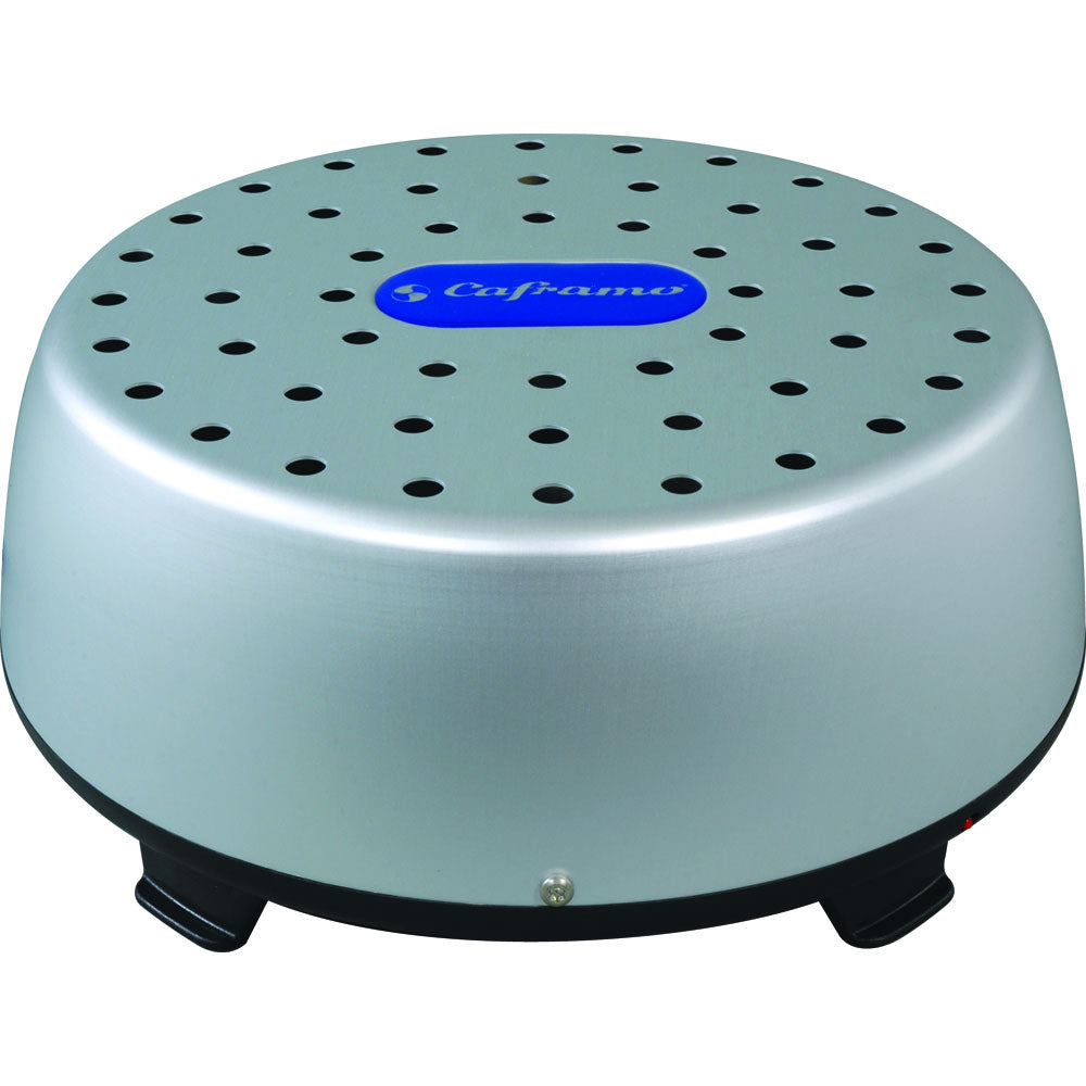 SEEKR by Caframo Stor-Dry 9406 110V Warm Air Circulator  Dehumidifier - 75W [9406CAABX] - BuoyMart.com  Heaters/Dehumidifiers SEEKR by Caframo