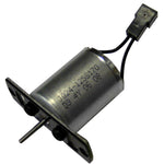 Caframo Replacement Motor Kit f/Ecofan UltrAir & Airmax 812AM, 810CA, & MRK812AM Series [MRKCA01BX] SEEKR by Caframo