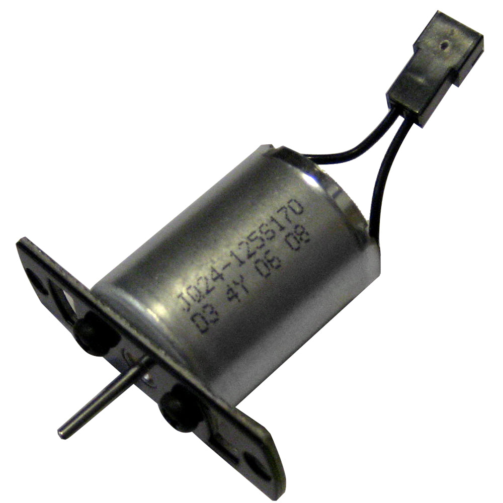 Caframo Replacement Motor Kit f/Ecofan UltrAir & Airmax 812AM, 810CA, & MRK812AM Series [MRKCA01BX] SEEKR by Caframo