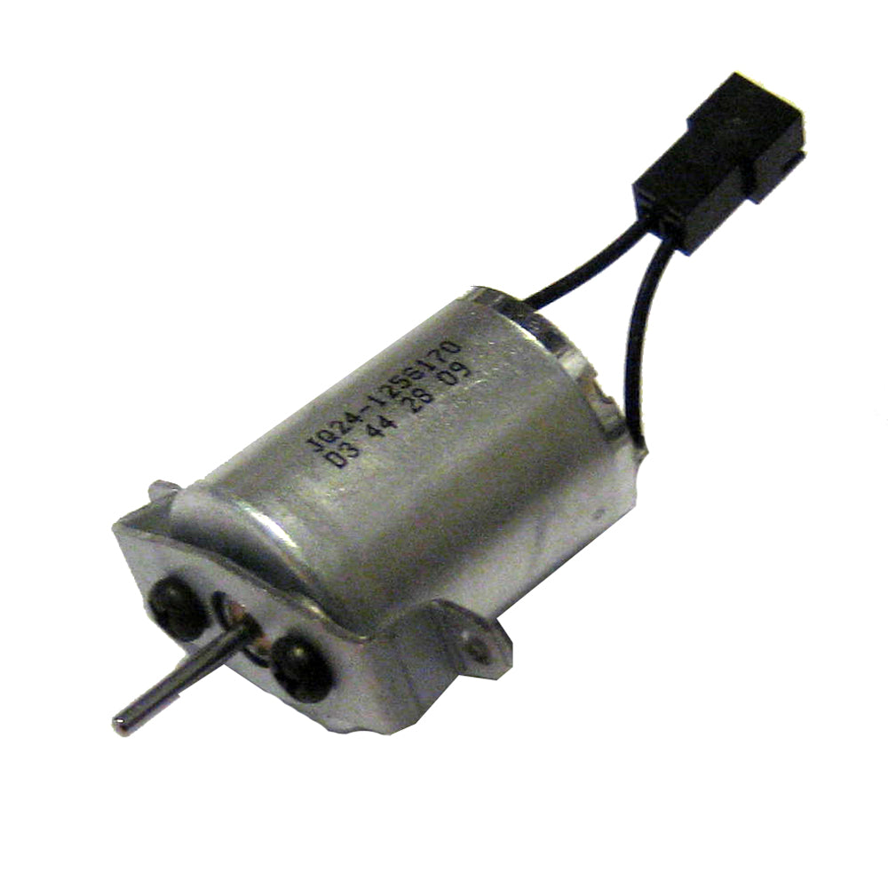 Ecofan by Caframo Replacement Motor Kit f/Ecofan BelAir - Fits 806CA Series [MRKCA03BX] - BuoyMart.com  Accessories Ecofan by Caframo