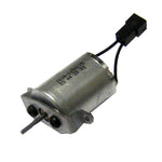 Ecofan by Caframo Replacement Motor Kit f/Ecofan BelAir - Fits 806CA Series [MRKCA03BX] - BuoyMart.com  Accessories Ecofan by Caframo
