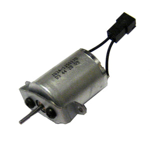 Ecofan by Caframo Replacement Motor Kit f/Ecofan BelAir - Fits 806CA Series [MRKCA03BX] - BuoyMart.com  Accessories Ecofan by Caframo