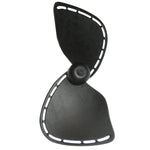 SEEKR by Caframo Replacement Blade f/Ultimate 747  757 - Black [74701BBG] - BuoyMart.com  Fans SEEKR by Caframo