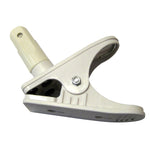 SEEKR by Caframo Mounting Clamp Accessory f/Ultimate 747  757 [747CL] - BuoyMart.com  Fans SEEKR by Caframo
