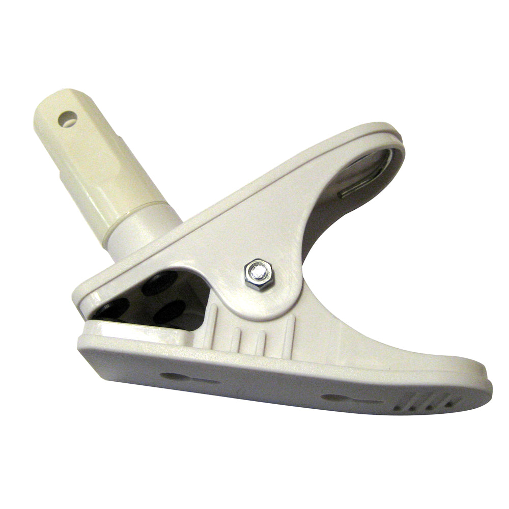 SEEKR by Caframo Mounting Clamp Accessory f/Ultimate 747  757 [747CL] - BuoyMart.com  Fans SEEKR by Caframo
