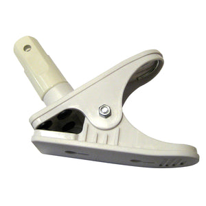 SEEKR by Caframo Mounting Clamp Accessory f/Ultimate 747  757 [747CL] - BuoyMart.com  Fans SEEKR by Caframo