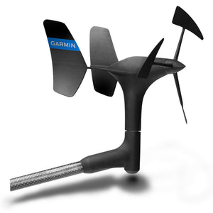 Garmin gWind Transducer Only [010-12117-20] - BuoyMart.com  Accessories Garmin