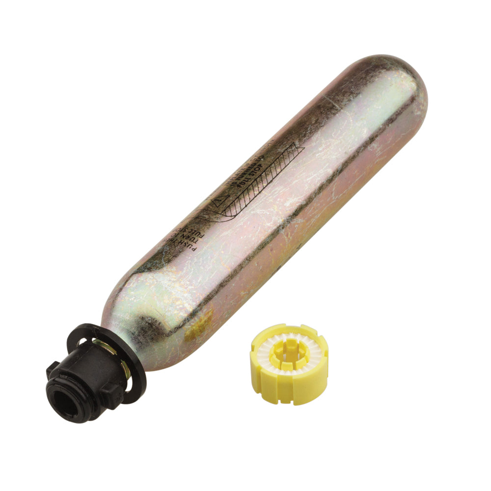 Onyx A-33 In-Sight Re-Arm Kit [136200-701-999-13] - BuoyMart.com  Personal Flotation Devices Onyx Outdoor