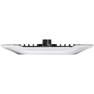 Attwood Light Armor Underwater LED Light - 6 LEDs - Blue [65UW06B-7] - BuoyMart.com  Underwater Lighting Attwood Marine