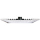Attwood Light Armor Underwater LED Light - 6 LEDs - White [65UW06W-7] - BuoyMart.com  Underwater Lighting Attwood Marine