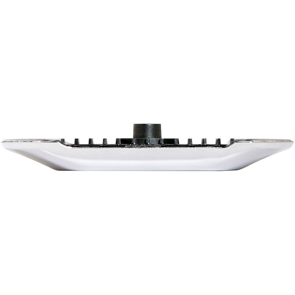Attwood Light Armor Underwater LED Light - 6 LEDs - White [65UW06W-7] - BuoyMart.com  Underwater Lighting Attwood Marine