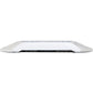 Attwood Light Armor Underwater LED Light - 6 LEDs - White [65UW06W-7] - BuoyMart.com  Underwater Lighting Attwood Marine