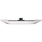 Attwood Light Armor Underwater LED Light - 12 LEDs - Blue [65UW12B-7] - BuoyMart.com  Underwater Lighting Attwood Marine