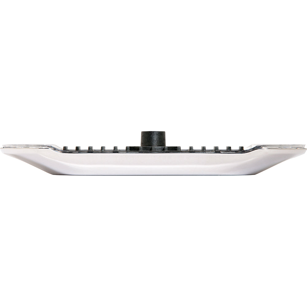 Attwood Light Armor Underwater LED Light - 12 LEDs - Blue [65UW12B-7] - BuoyMart.com  Underwater Lighting Attwood Marine