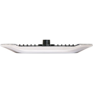 Attwood Light Armor Underwater LED Light - 12 LEDs - Blue [65UW12B-7] - BuoyMart.com  Underwater Lighting Attwood Marine