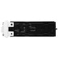 Boss Audio MR762BRGB Marine Stereo w/AM/FM/CD/BT/USB [MR762BRGB] - BuoyMart.com  Stereos Boss Audio