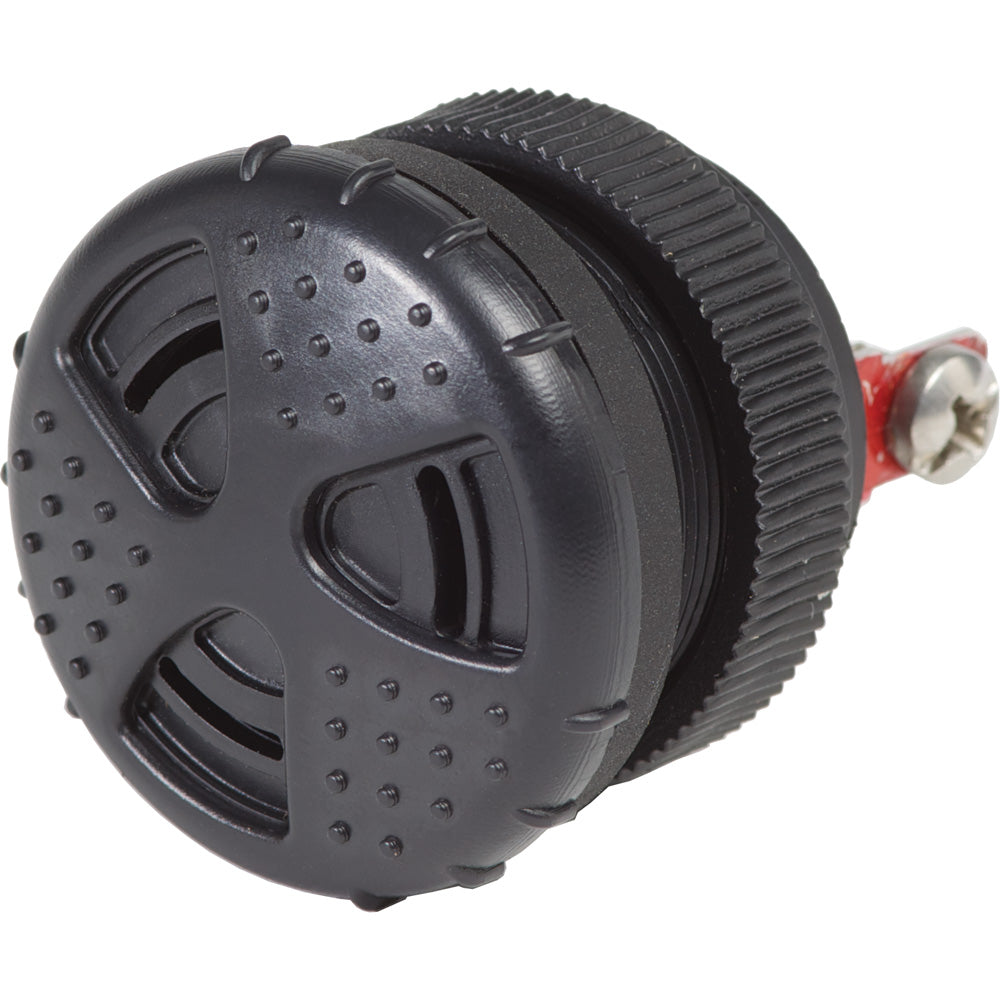 Blue Sea Floyd Bell Turbo Series Alarm [1070] - BuoyMart.com  Accessories Blue Sea Systems