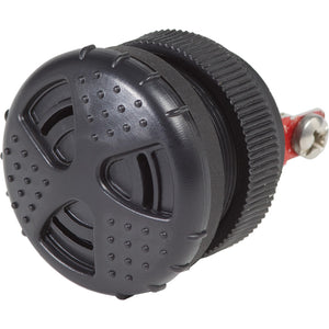 Blue Sea Floyd Bell Turbo Series Alarm [1070] - BuoyMart.com  Accessories Blue Sea Systems