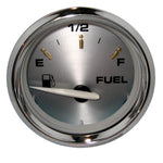 Faria Kronos 2" Fuel Level Gauge [19001] - BuoyMart.com  Gauges Faria Beede Instruments