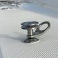 TACO Quick Release Fender Lock [F16-0151-1] - BuoyMart.com  Hooks & Clamps TACO Marine