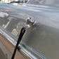 TACO Quick Release Fender Lock [F16-0151-1] - BuoyMart.com  Hooks & Clamps TACO Marine