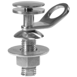 TACO Quick Release Fender Lock [F16-0151-1] - BuoyMart.com  Hooks & Clamps TACO Marine
