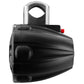 Boss Audio 6" x 9" MRWT69RGB RGB Waketower Speaker - Black [MRWT69RGB] - BuoyMart.com  Speakers - Tower/Soundbars Boss Audio